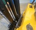 ГАЗ 3302, объемом двигателя 2.3 л и пробегом 0 тыс. км за 3799 $, фото 5 на Automoto.ua