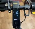 ГАЗ 3302, объемом двигателя 2.3 л и пробегом 0 тыс. км за 508 $, фото 3 на Automoto.ua