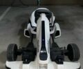 ГАЗ 3302, об'ємом двигуна 2.3 л та пробігом 0 тис. км за 748 $, фото 1 на Automoto.ua