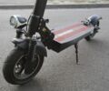 ГАЗ 3302, об'ємом двигуна 2.3 л та пробігом 0 тис. км за 351 $, фото 4 на Automoto.ua