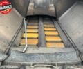 ГАЗ 3302, об'ємом двигуна 2.3 л та пробігом 0 тис. км за 215000 $, фото 10 на Automoto.ua