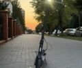 ГАЗ 3302, объемом двигателя 2.3 л и пробегом 0 тыс. км за 159 $, фото 1 на Automoto.ua