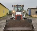 ГАЗ 3302, объемом двигателя 2.3 л и пробегом 0 тыс. км за 58000 $, фото 2 на Automoto.ua