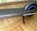 ГАЗ 3302, об'ємом двигуна 2.3 л та пробігом 0 тис. км за 121 $, фото 7 на Automoto.ua