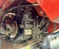 ГАЗ 3302, об'ємом двигуна 2.3 л та пробігом 0 тис. км за 70000 $, фото 23 на Automoto.ua