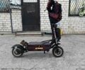 ГАЗ 3302, объемом двигателя 2.3 л и пробегом 0 тыс. км за 3006 $, фото 1 на Automoto.ua