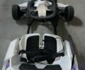 ГАЗ 3302, об'ємом двигуна 2.3 л та пробігом 0 тис. км за 748 $, фото 2 на Automoto.ua