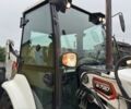 ГАЗ 3302, объемом двигателя 2.3 л и пробегом 0 тыс. км за 58000 $, фото 9 на Automoto.ua