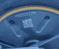ГАЗ 3302, объемом двигателя 2.3 л и пробегом 0 тыс. км за 243 $, фото 5 на Automoto.ua