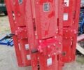 ГАЗ 3302, объемом двигателя 2.3 л и пробегом 0 тыс. км за 4000 $, фото 18 на Automoto.ua