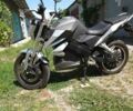 ГАЗ 3302, объемом двигателя 2.3 л и пробегом 0 тыс. км за 2100 $, фото 10 на Automoto.ua