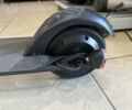 ГАЗ 3302, об'ємом двигуна 2.3 л та пробігом 0 тис. км за 181 $, фото 2 на Automoto.ua