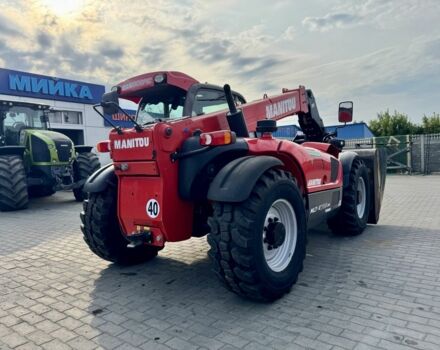 ГАЗ 3302, об'ємом двигуна 2.3 л та пробігом 0 тис. км за 70000 $, фото 3 на Automoto.ua