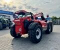 ГАЗ 3302, об'ємом двигуна 2.3 л та пробігом 0 тис. км за 70000 $, фото 3 на Automoto.ua