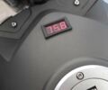 ГАЗ 3302, объемом двигателя 2.3 л и пробегом 0 тыс. км за 2100 $, фото 20 на Automoto.ua