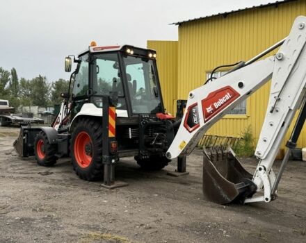 ГАЗ 3302, объемом двигателя 2.3 л и пробегом 0 тыс. км за 58000 $, фото 11 на Automoto.ua