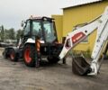 ГАЗ 3302, объемом двигателя 2.3 л и пробегом 0 тыс. км за 58000 $, фото 11 на Automoto.ua