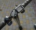 ГАЗ 3302, объемом двигателя 2.3 л и пробегом 0 тыс. км за 126 $, фото 4 на Automoto.ua
