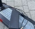 ГАЗ 3302, объемом двигателя 2.3 л и пробегом 0 тыс. км за 327 $, фото 7 на Automoto.ua