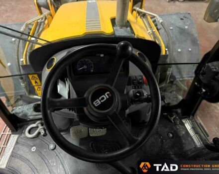 ГАЗ 3302, об'ємом двигуна 2.3 л та пробігом 0 тис. км за 129052 $, фото 4 на Automoto.ua