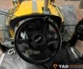 ГАЗ 3302, об'ємом двигуна 2.3 л та пробігом 0 тис. км за 129052 $, фото 4 на Automoto.ua