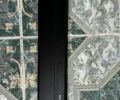 ГАЗ 3302, объемом двигателя 2.3 л и пробегом 0 тыс. км за 194 $, фото 5 на Automoto.ua