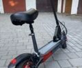 ГАЗ 3302, объемом двигателя 2.3 л и пробегом 0 тыс. км за 327 $, фото 5 на Automoto.ua