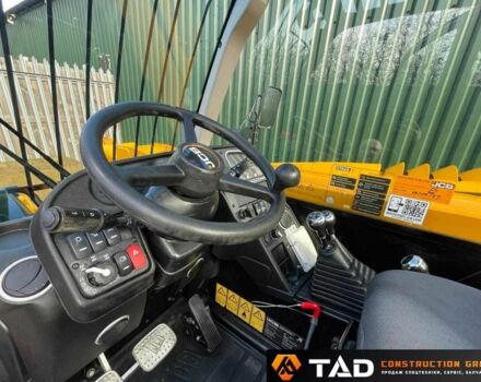 ГАЗ 3302, объемом двигателя 2.3 л и пробегом 0 тыс. км за 86929 $, фото 8 на Automoto.ua