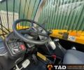 ГАЗ 3302, объемом двигателя 2.3 л и пробегом 0 тыс. км за 86929 $, фото 8 на Automoto.ua