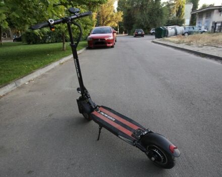 ГАЗ 3302, об'ємом двигуна 2.3 л та пробігом 0 тис. км за 351 $, фото 1 на Automoto.ua