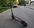 ГАЗ 3302, об'ємом двигуна 2.3 л та пробігом 0 тис. км за 351 $, фото 1 на Automoto.ua
