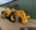 ГАЗ 3302, объемом двигателя 2.3 л и пробегом 0 тыс. км за 86929 $, фото 13 на Automoto.ua