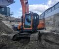 ГАЗ 3302, объемом двигателя 2.3 л и пробегом 0 тыс. км за 105254 $, фото 1 на Automoto.ua