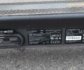 ГАЗ 3302, объемом двигателя 2.3 л и пробегом 0 тыс. км за 243 $, фото 4 на Automoto.ua