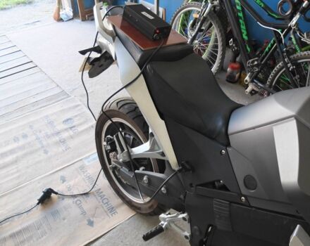 ГАЗ 3302, объемом двигателя 2.3 л и пробегом 0 тыс. км за 2100 $, фото 19 на Automoto.ua