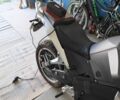 ГАЗ 3302, объемом двигателя 2.3 л и пробегом 0 тыс. км за 2100 $, фото 19 на Automoto.ua