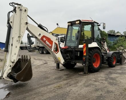 ГАЗ 3302, объемом двигателя 2.3 л и пробегом 0 тыс. км за 58000 $, фото 10 на Automoto.ua