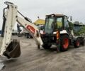 ГАЗ 3302, объемом двигателя 2.3 л и пробегом 0 тыс. км за 58000 $, фото 10 на Automoto.ua