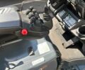 ГАЗ 3302, объемом двигателя 2.3 л и пробегом 0 тыс. км за 20791 $, фото 11 на Automoto.ua