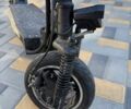 ГАЗ 3302, объемом двигателя 2.3 л и пробегом 0 тыс. км за 133 $, фото 7 на Automoto.ua