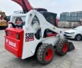 ГАЗ 3302, объемом двигателя 2.3 л и пробегом 0 тыс. км за 20000 $, фото 8 на Automoto.ua