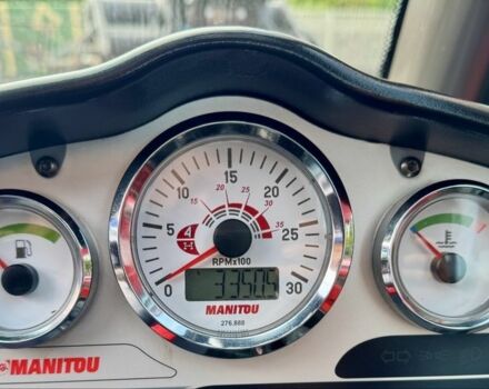 ГАЗ 3302, об'ємом двигуна 2.3 л та пробігом 0 тис. км за 70000 $, фото 15 на Automoto.ua