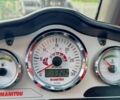 ГАЗ 3302, об'ємом двигуна 2.3 л та пробігом 0 тис. км за 70000 $, фото 15 на Automoto.ua