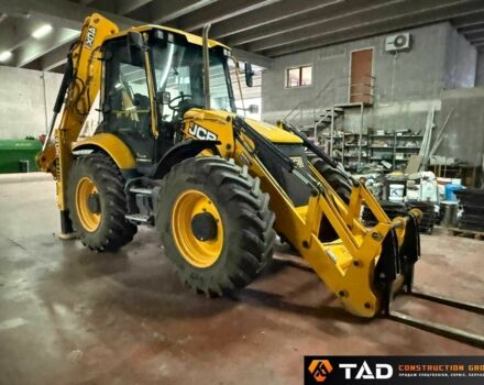 ГАЗ 3302, об'ємом двигуна 2.3 л та пробігом 0 тис. км за 129052 $, фото 1 на Automoto.ua