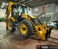 ГАЗ 3302, об'ємом двигуна 2.3 л та пробігом 0 тис. км за 129052 $, фото 1 на Automoto.ua