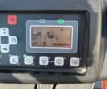 ГАЗ 3302, объемом двигателя 2.3 л и пробегом 0 тыс. км за 20791 $, фото 15 на Automoto.ua