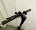 ГАЗ 3302, объемом двигателя 2.3 л и пробегом 0 тыс. км за 162 $, фото 11 на Automoto.ua
