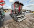ГАЗ 3302, об'ємом двигуна 2.3 л та пробігом 0 тис. км за 215000 $, фото 3 на Automoto.ua