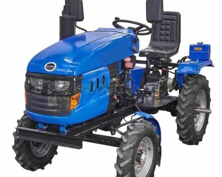 ГАЗ 3302, объемом двигателя 2.3 л и пробегом 0 тыс. км за 1890 $, фото 1 на Automoto.ua