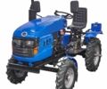 ГАЗ 3302, объемом двигателя 2.3 л и пробегом 0 тыс. км за 1890 $, фото 1 на Automoto.ua